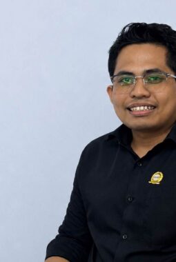 GovLine: Hak Angket DPRD Gowa Belum Berarti Pemakzulan, Publik Diminta Menunggu Putusan Paripurna