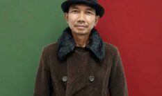 Mewaspadai Arah Kepemimpinan PBNU, Demi Menjaga Rumah Besar Kaum Nahdliyin