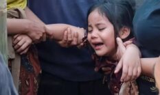 Mengapa Publik Lebih Cepat Menghakimi Pencuri Ayam daripada Koruptor?