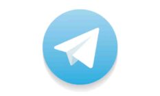 Rusia Buru Bos Telegram!