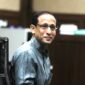 Mantan Mendikbudristek Nadiem Makarim. (Gambar: Dery Ridwansah/ JawaPos.com)
