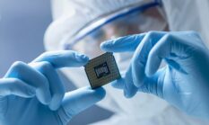 Wow! China Resmi Tanam Chip Otak Komersial Pertama di Dunia, Siap Saingi Neuralink Elon Musk?