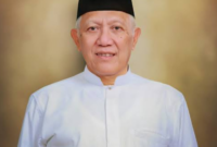 Gus Kikin terpilih Ketua Umum PBNU 2026-2031. (Foto: dok istimewa) 