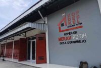 Gambar: Kompas.com