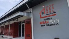 Gambar: Kompas.com