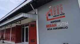 Gambar: Kompas.com