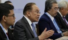 Malaysia Merasa Ditipu Gibran, Begini Penjelasannya!