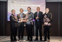 (Gambar: my.china-embassy.gov.cn) 
