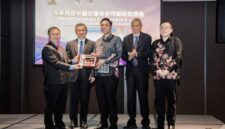 (Gambar: my.china-embassy.gov.cn) 
