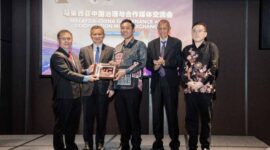 (Gambar: my.china-embassy.gov.cn) 
