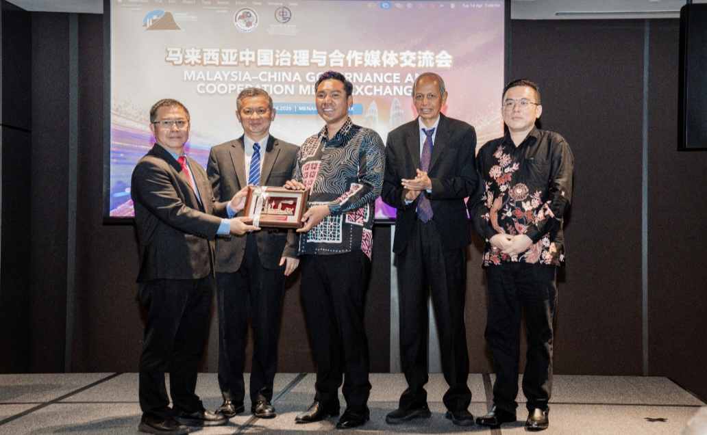 (Gambar: my.china-embassy.gov.cn) 
