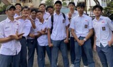 Lulusan SMK Paling Banyak Menganggur, Kok Bisa?