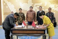 Gambar: Kredit