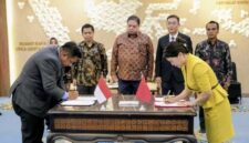Gambar: Kredit