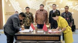 Gambar: Kredit
