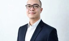 Ilusi Kemajuan di Balik E-Parkir Berlangganan Kota Langsa