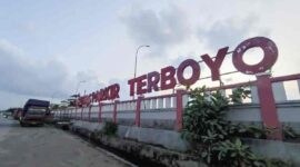 Gambar: Tribunnews.com