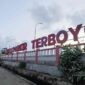 Gambar: Tribunnews.com