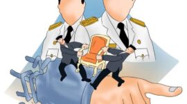 Ilustrasi: pinterest