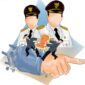 Ilustrasi: pinterest