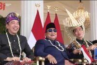 Foto dikutip dari Kompas.com