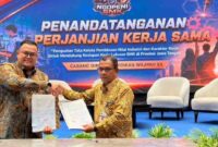 Foto: dok. istimewa