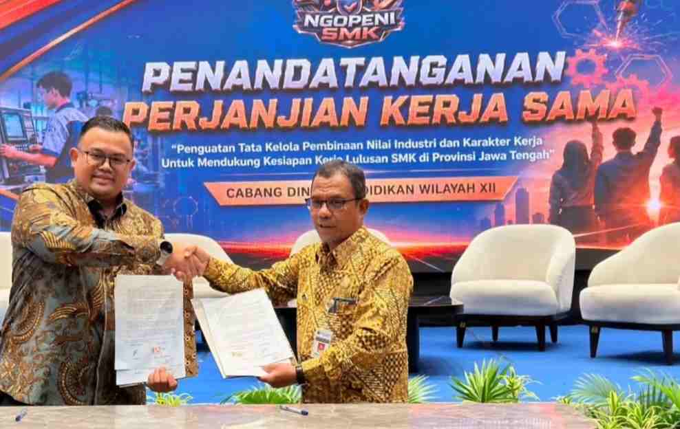 Foto: dok. istimewa