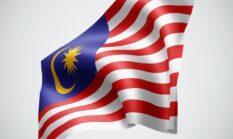 Mengapa Orang Kaya China Kini Mulai Pindahkan Duit ke Malaysia?