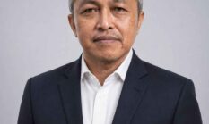 Menjaga Gunung Ungaran, Menimbang Masa Depan Energi Kabupaten Semarang
