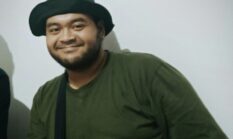 Profesionalisme: Seni Beradaptasi di Lingkungan Kerja