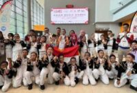 Gambar: CNN Indonesia