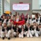 Gambar: CNN Indonesia