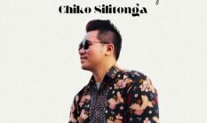 Chiko Silitonga Tuangkan Kisah Personal Lewat Single “Sementara atau Selamanya”