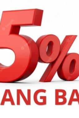 Parpol Nonparlemen Tolak PT 5 Persen, Merasa Dijegal hingga Tuduh Koalisi Arogan