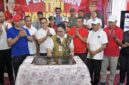 Sumber foto: rri.co.id