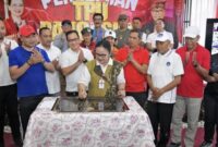 Sumber foto: rri.co.id