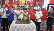 Sumber foto: rri.co.id