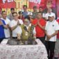 Sumber foto: rri.co.id