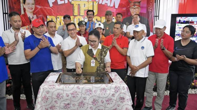 Sumber foto: rri.co.id