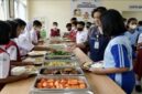 Gambar: dok istimewa
