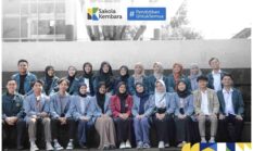 Membedah Program Unggulan Sakola Kembara (Bimbel Gratis Masuk PTN)