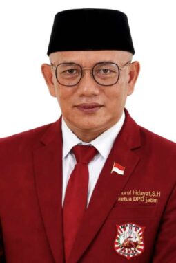 Madas Sedarah Soroti BPH Migas, Pertanyakan Ruang Suara DEM Madura