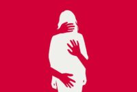 Ilustrasi: Kevin Parrales/ pinterest