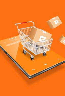 Pajak Seller Marketplace Segera Dipungut, Seller Online Perlu Siap-siap