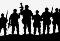 Gambar ilustrasi (sumber: pinterest) 