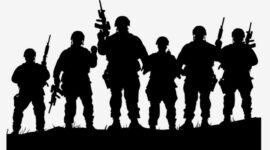 Gambar ilustrasi (sumber: pinterest) 