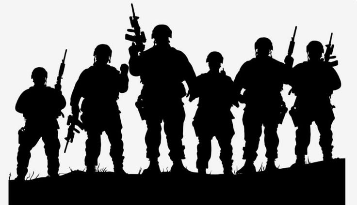 Gambar ilustrasi (sumber: pinterest) 