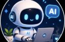 Ilustrasi artificial intelligence (AI) / Sumber gambar: pinterest