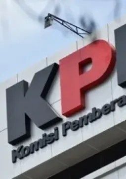 Ahmad Luthfi Ditangkap KPK, Buntut OTT Bupati Klaten: Simak Selengkapnya!