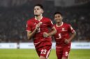 Foto: CNN Indonesia